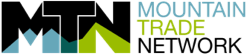 Mountain Trade Network logo