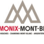 Avatar picture of Chamonix-Mont-Blanc Promotion