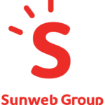 Avatar picture of Faye Granegger