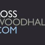 Avatar picture of Ross Woodhall