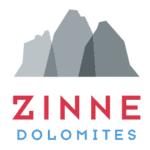 Avatar picture of Team @ 3 Zinnen Dolomites