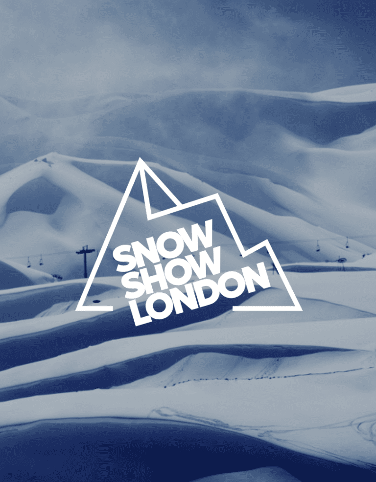 Snow Show London Mountain Trade Network
