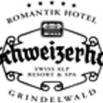 Avatar picture of Mario Resch