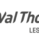 Avatar picture of Rianne Streef