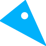 Avatar picture of Patryk Szymanski