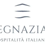 Avatar picture of Deborah Portello